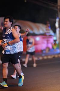 BIB: 
                            <button type="button" onclick="openModal(24431654)" class="btn btn-primary btn-sm float-right btn-popup" data-toggle="modal" data-target=".modal-high-quality">
                        <i class="fas fa-shopping-cart"></i> Add to Cart
                    </button>
                                            <button type="button" onclick="isThisMe(24431654, true)" class="btn btn-success btn-sm float-right btn-popup btn-isme hidden" data-toggle="tooltip" data-placement="bottom" title="นี่คือรูปของคุณใช่ไหม คลิกที่นี่เพื่อเอาเข้าอัลบั้ม">
                        <i class="fas fa-plus"></i> Add to album
                    </button>
                    <button type="button" onclick="isThisMe(24431654, false)" class="btn btn-warning btn-sm float-right btn-popup btn-isnotme hidden">
                        <i class="fas fa-ban"></i> Remove from album
                    </button>